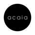 acaia coffee电子秤软件 v2.5.5
