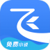 飞读免费小说最新破解版 v2.0.2.304