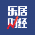 乐居财经手机版 v4.6.5