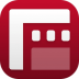 FiLMiC Pro苹果免费版 v7.4.2