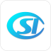 泰安人社通查询养老金 v1.1.7