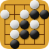 爱思通围棋手机app v2.5.8