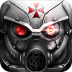 末日围城内购破解版 v19.0