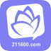 金湖论坛苹果版 v4.3.0