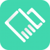 共享人力资源 v1.0