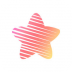 星买手app v1.1.8