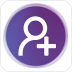 微商工具箱手机版 v8.0.0