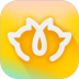 搜狐狐友 v6.21.0