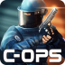 cops关键行动 v1.2.0.