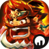 单机三国志3游戏官网正版 v1.0.2
