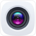 变美相机app v2.2