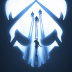 死亡点中文版 v1.1