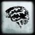 恐怖游戏灵异传奇(cracked mind) v1.5
