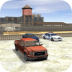 货船跑车运输模拟器游戏 v8.0.3