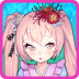 合成勇者中文版 v1.0.6