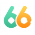 66帮手机版 v1.0.0