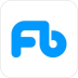 粉笔公考消防工程师 v6.17.14