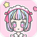 装扮少女游戏中文版 v2.9.3