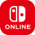 nsonline v1.1.2