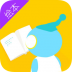 菠萝绘读手机版 v1.0.5