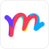 mioto喵图 v1.2