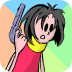 安娜希塔关卡解锁版 v1.0