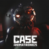 caseanimatronics手机中文版(悬案刹那惊颤) v1.4.1