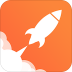 考满分词汇 v2.5.1