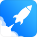 考满分课程软件 v2.1.9