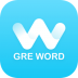 GRE单词 v1.0.7