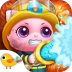 宠物英雄消防员 v1.0