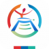 育联帮客户端 v1.0.0
