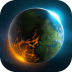 steam太空殖民地游戏手机版(TerraGenesis) v6.19