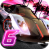 都市赛车6高清版 v1.3.2