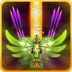 空中袭击无限钻石金币版 v1.2.0