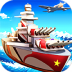 海岛舰队公益服 v1.0.0