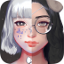 动态肖像捏脸Live Portrait Maker v2.3.2