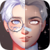 live portrait maker中文版男孩 v1.21