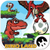 恐龙岛冒险无限生命破解版 v0.8