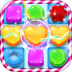 360糖果萌萌消2015旧版 v2.9.5