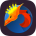 铁匠实验室 v1.9.7