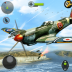 飞机大战二战空中决战(WW2 Naval Gunner Battle Air Strike) v2.3