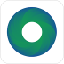 碧合平台 v1.1.16