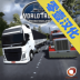 世界卡车驾驶模拟器无限金币版(World Truck Driving Simulator) v1.265