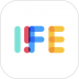 自如生活软件 v2.4.1