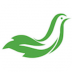 菜鸟食材商城 v0.0.3