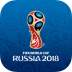 2018 FIFA World Cup Russia v4.2.49