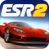狂野极品飞车游戏中文版 v1.11