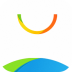 搜狗应用商店 v6.8.1