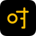 时空保手机版 v1.2
